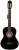 Barcelona LC-3600 Klasik Gitar