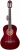 Barcelona LC-3600 Klasik Gitar