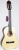 Barcelona LC-3400 Klasik Gitar