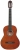 Barcelona LC-3400 Klasik Gitar