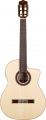 Cordoba GK Studio Negra resim