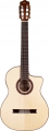 Cordoba GK Studio resim