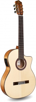 Cordoba GK Studio Elektro Klasik Gitar