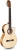 Cordoba GK Studio Elektro Klasik Gitar