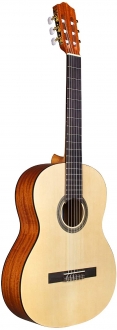 Cordoba C1M Klasik Gitar