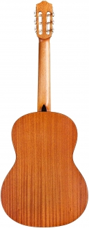 Cordoba C1M Klasik Gitar