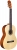 Cordoba C1M Klasik Gitar
