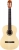 Cordoba C1M Klasik Gitar