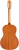 Cordoba C1M Klasik Gitar