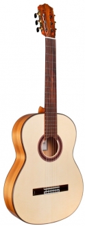 Cordoba F7 Flamenko Klasik Gitar