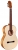 Cordoba F7 Flamenko Klasik Gitar