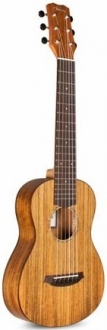 Cordoba Mini O Travel Ukulele Gitar
