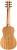 Cordoba Mini O Travel Ukulele Gitar