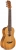 Cordoba Mini O Travel Ukulele Gitar