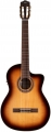 Cordoba C5-CE resim