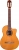Cordoba C5-CE Elektro Klasik Gitar