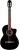 Cordoba C5-CE Elektro Klasik Gitar