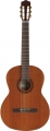 Cordoba C5 resim