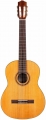 Cordoba C3M resim