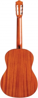 Cordoba C3M Klasik Gitar