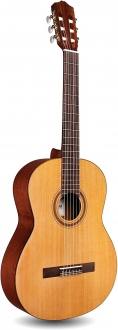 Cordoba C3M Klasik Gitar