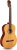 Cordoba C3M Klasik Gitar