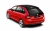 2017 Skoda Rapid Spaceback 1.4 TDI Green Tec 90 PS Ambition