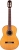 Cordoba C9 Klasik Gitar