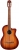 Cordoba C4-CE Elektro Klasik Gitar
