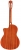 Cordoba C4-CE Elektro Klasik Gitar