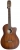 Cordoba C4-CE Elektro Klasik Gitar