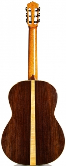 Cordoba C12 CD Klasik Gitar