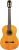 Cordoba C12 CD Klasik Gitar