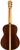 Cordoba C12 CD Klasik Gitar