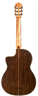 Cordoba GK Studio Limited Elektro Klasik Gitar