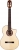 Cordoba GK Studio Limited Elektro Klasik Gitar