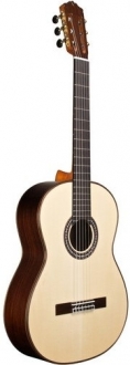 Cordoba C10 SP Klasik Gitar