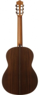 Cordoba C10 SP Klasik Gitar