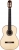 Cordoba C10 SP Klasik Gitar