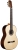 Cordoba C10 SP Klasik Gitar