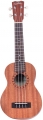Cordoba Ukulele Player Pack S resim