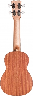 Cordoba Ukulele Player Pack S Ukulele Gitar