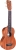 Cordoba Ukulele Player Pack S Ukulele Gitar
