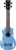 Cordoba Disney BIA Ukulele Gitar