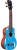 Cordoba Disney BIA Ukulele Gitar