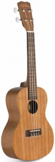 Cordoba UP100 Ukulele Gitar