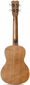 Cordoba UP100 Ukulele Gitar