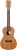 Cordoba UP100 Ukulele Gitar