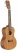 Cordoba UP100 Ukulele Gitar