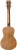Cordoba UP100 Ukulele Gitar